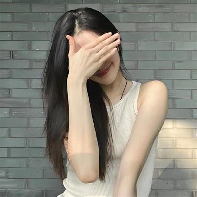新恋爱经