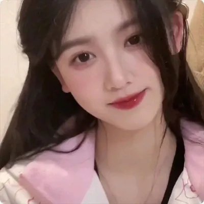 十三妹粤语