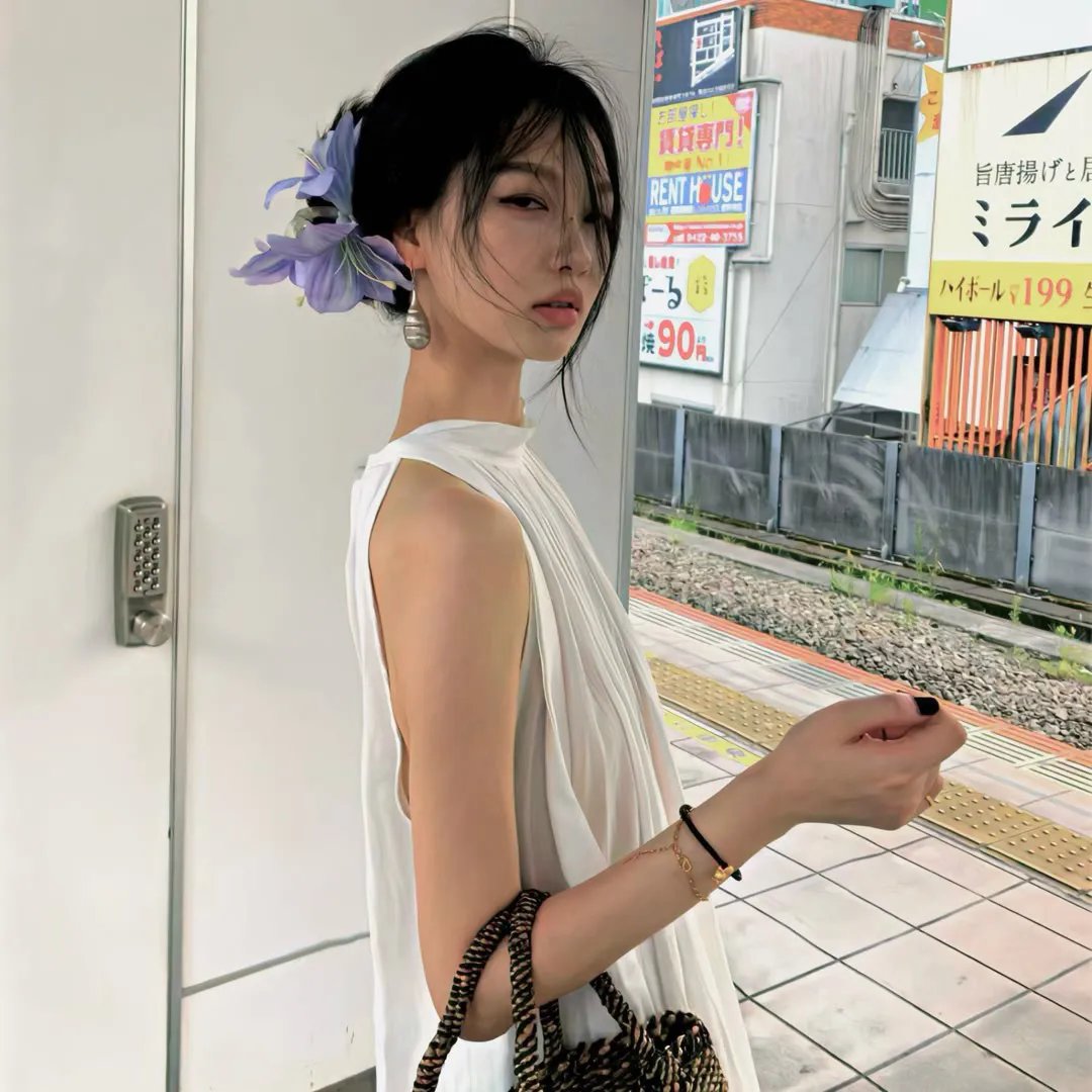 葫芦小金刚