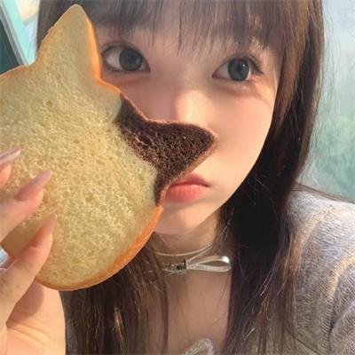 让叶兰在空中飞舞