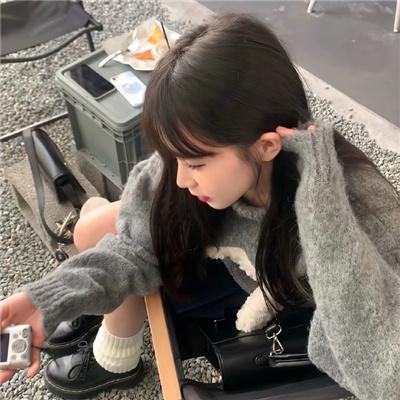 四月一日灵异事件簿第一季