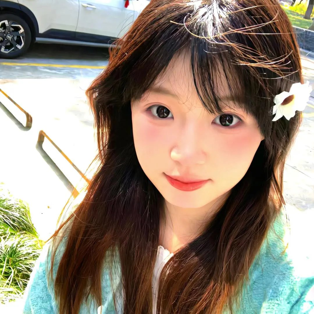 明日之后