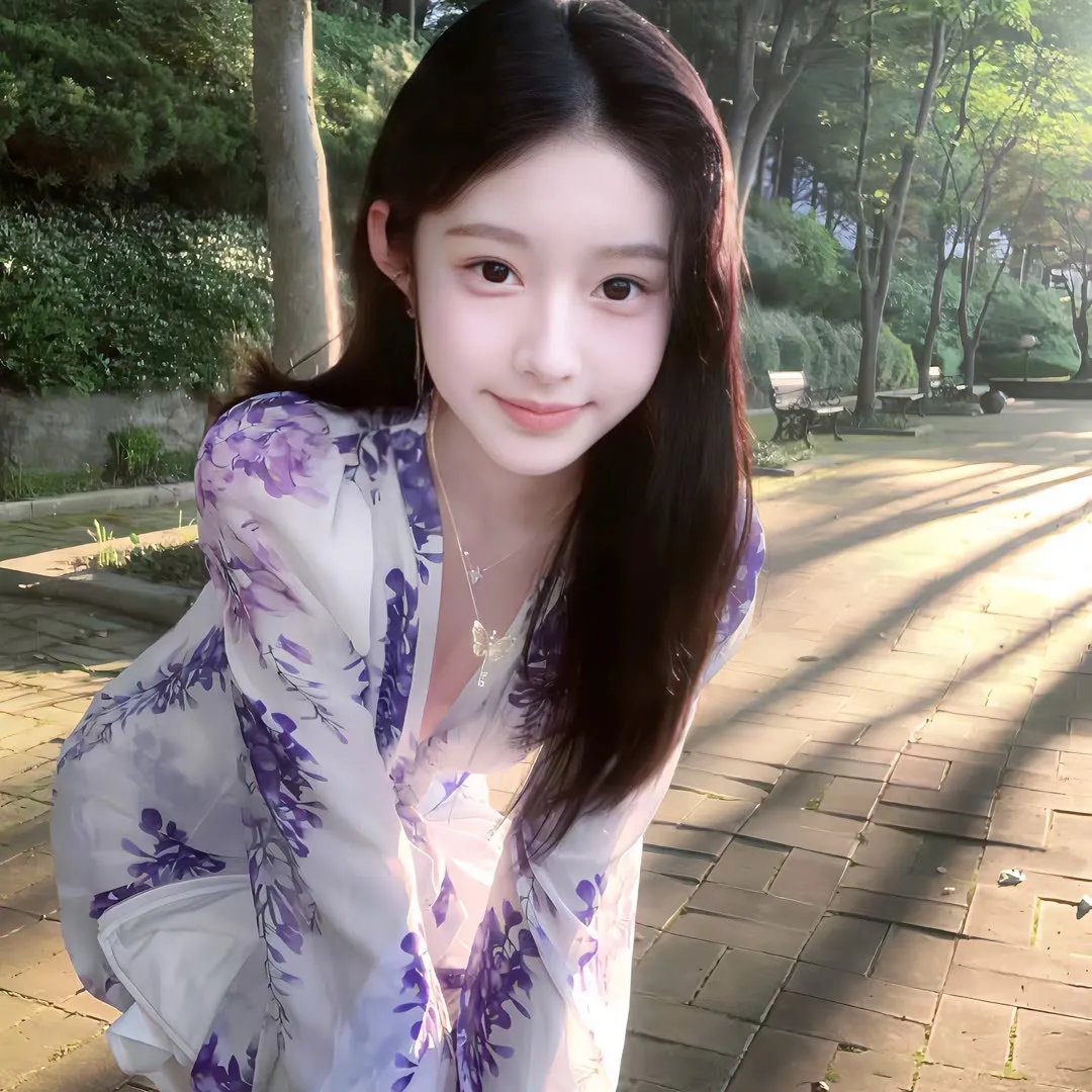 女人国的污染报告
