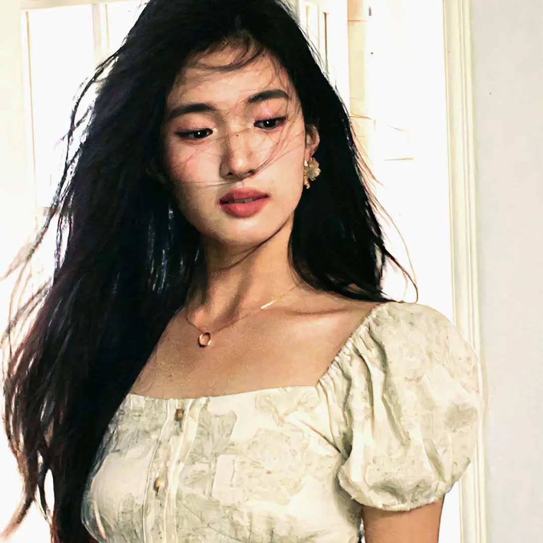 热斗小斑马