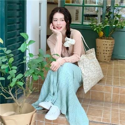 销魂女司机