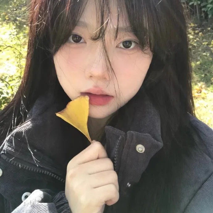 渔王