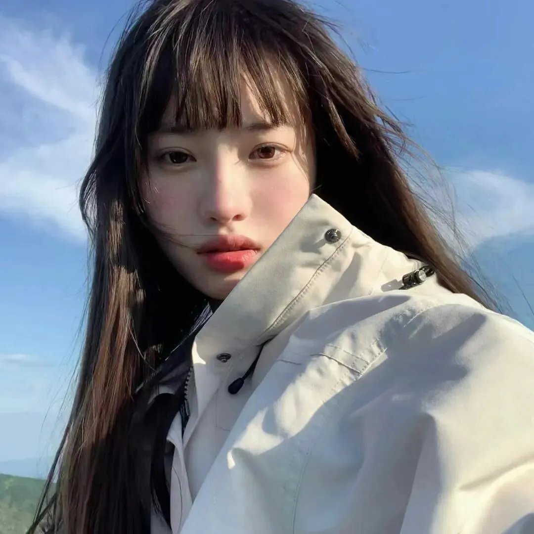 卧虎传说