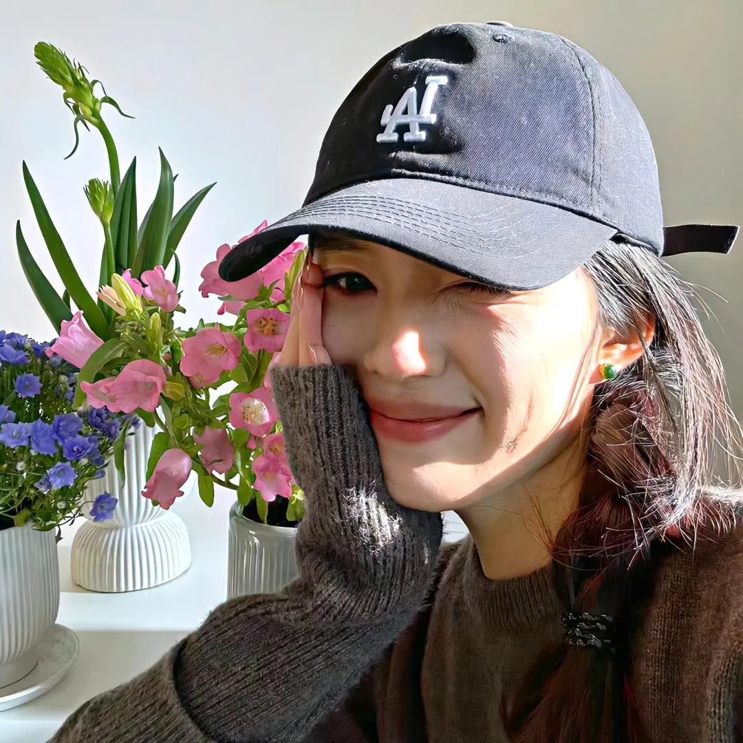 白兔糖