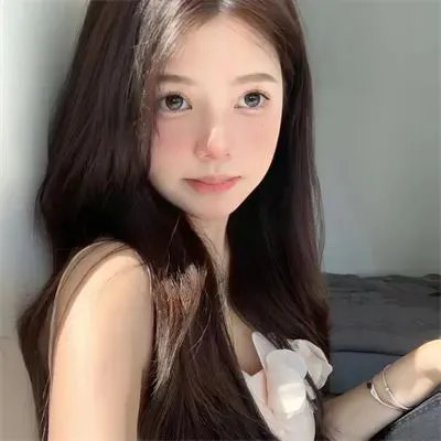 麦克尔