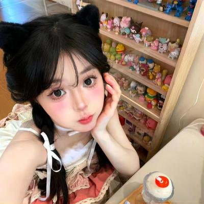绝世情圣