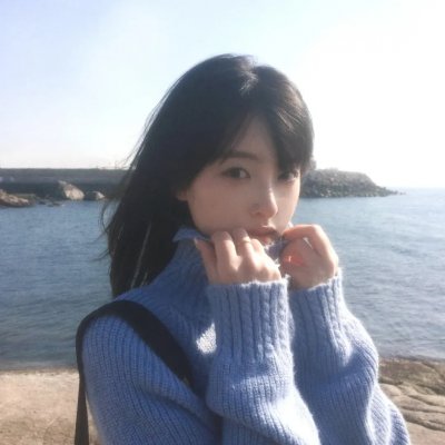 处女刦