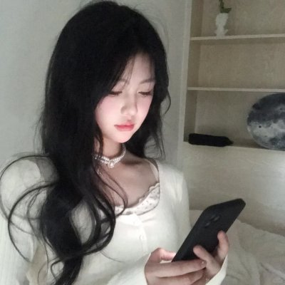 花咒