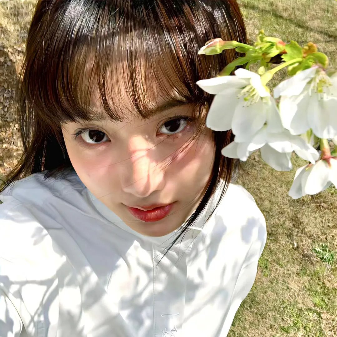 人类本性
