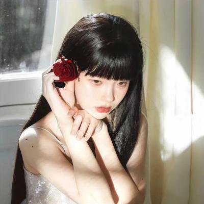 爱拼会赢