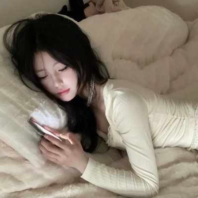 世界上最糟糕的人