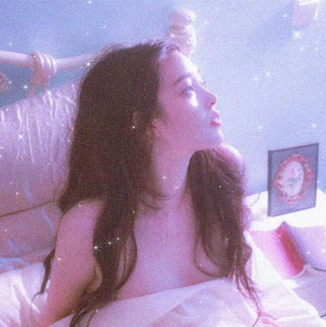精装追女仔