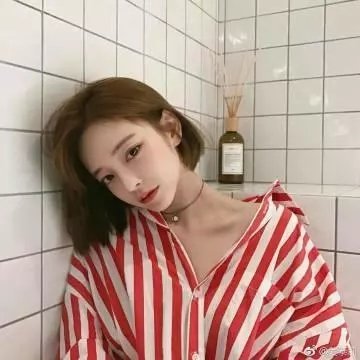 朱德元帅