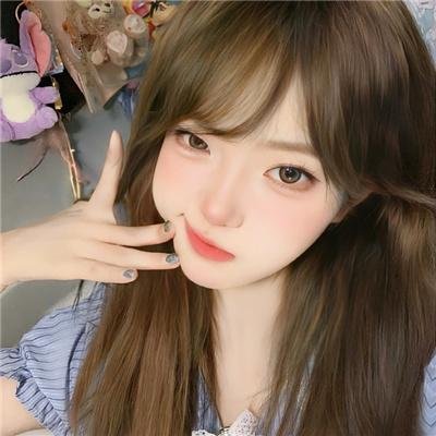 胭脂狐