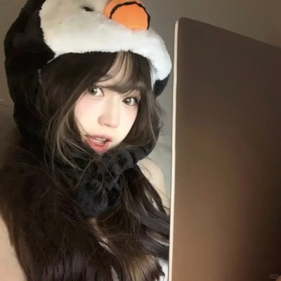 夜之亡灵