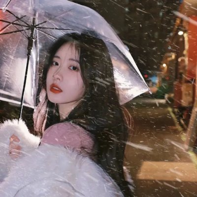 香港艾曼妞粤语