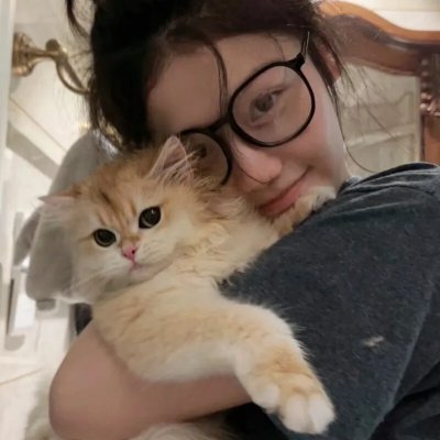 猜心游戏