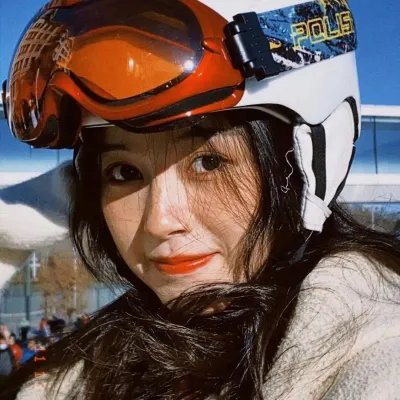 拯救宇宙