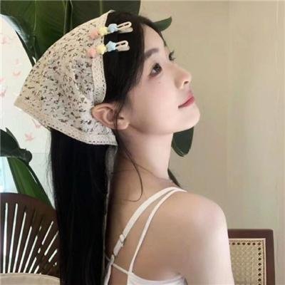 黑雀特工