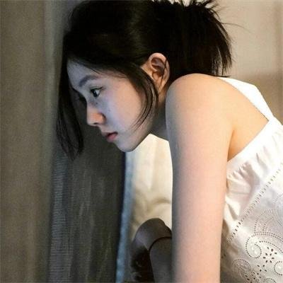 战争未了
