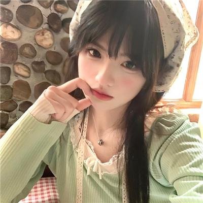 青春谎言之旅