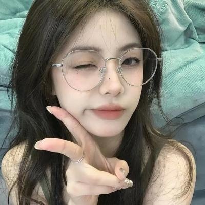 百粤风云