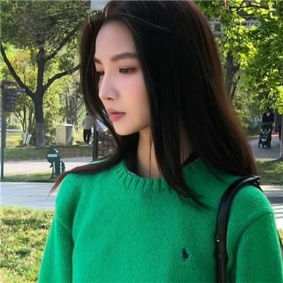 天堂契约